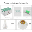 EDA00692001A_5.jpg@8d2be59bc2acb129dd9ca6e80cc0ce72