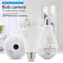 EDA00692001A_6.jpg@1ee61e438dc8c4ec285bd41cd131b09a