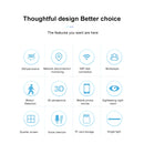 EDA00692001A_7.jpg@37c38e42bdc0c4bf4c2d92e817440c8f