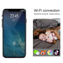 EDA00692001A_8.jpg@3f5dce918a365b9a3d20ace06872f020