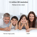 EDA00692001A_9.jpg@b8b10e6738d0c7ed4bf4a7f66479a57c