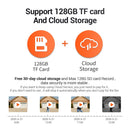 EDA00692603A_12.jpg@dc59026f5cd6217e3eab47b382ad07ce