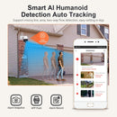 EDA00692603A_6.jpg@f177a324358451abd3e6cfe1da53dd17