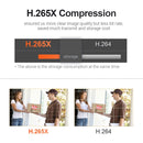 EDA00692603A_8.jpg@13c06ccab8d70ea45692c31d40cccdec