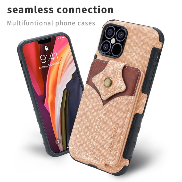 EDA00694401D_1.jpg@b085ae6e59600e6769af65ef41299a0a