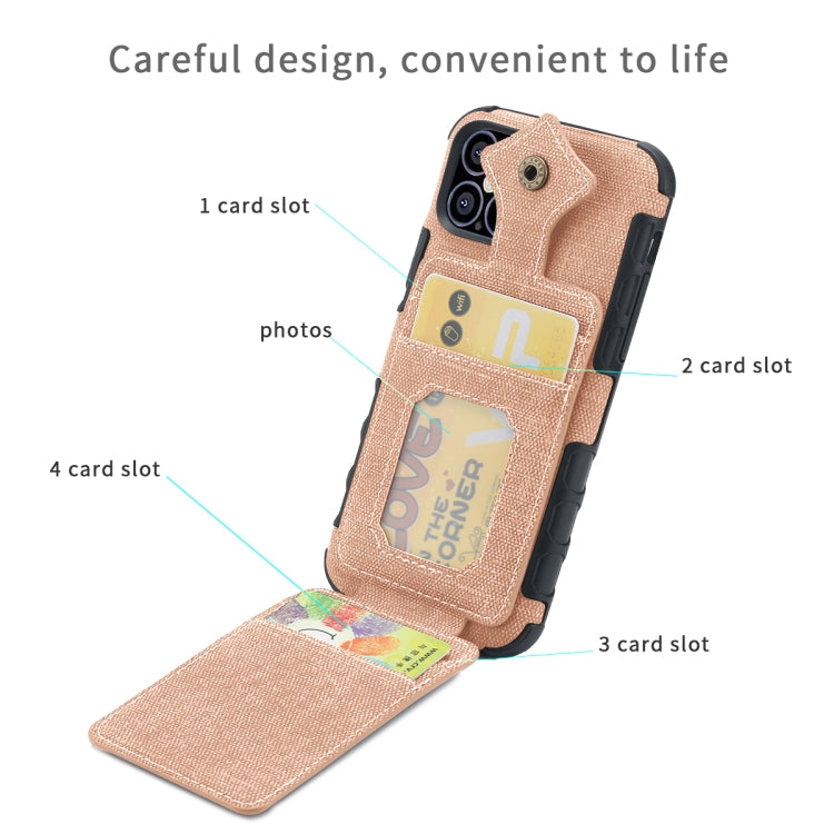 EDA00694401D_2.jpg@4af5438c10eec51a257722da8ad92fdb