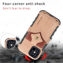 EDA00694401D_3.jpg@cefc6d6b86ac6c7c2184f6cd53cd480f