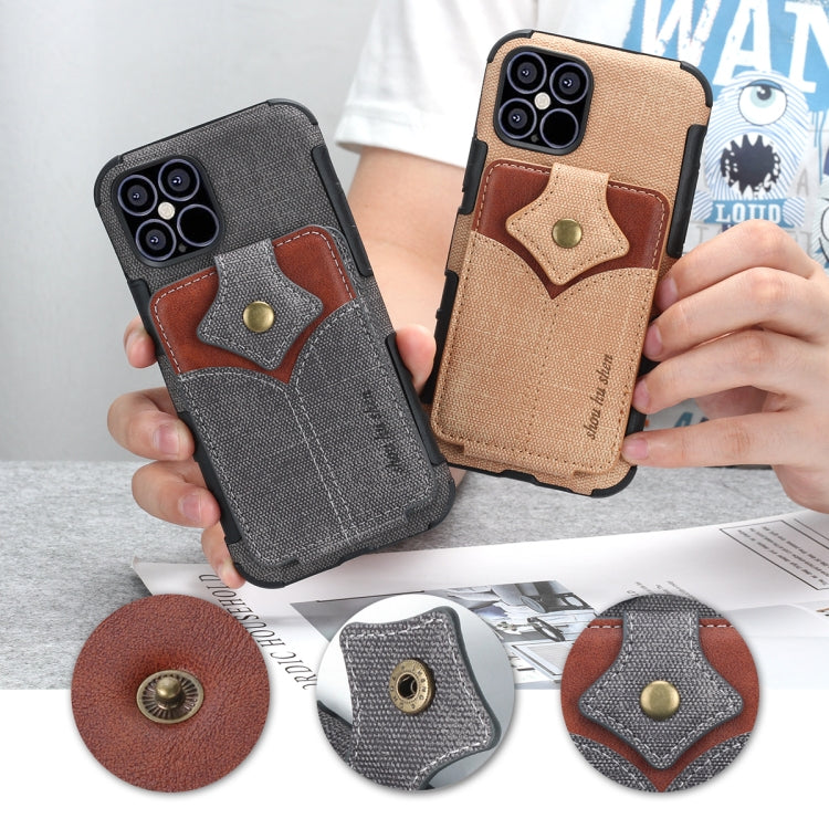 EDA00694401D_4.jpg@1b51d960dc2624b064f15ce53ea6e6d8