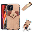 EDA00694402D.jpg@91d897a62bce738360222038ab57aaef