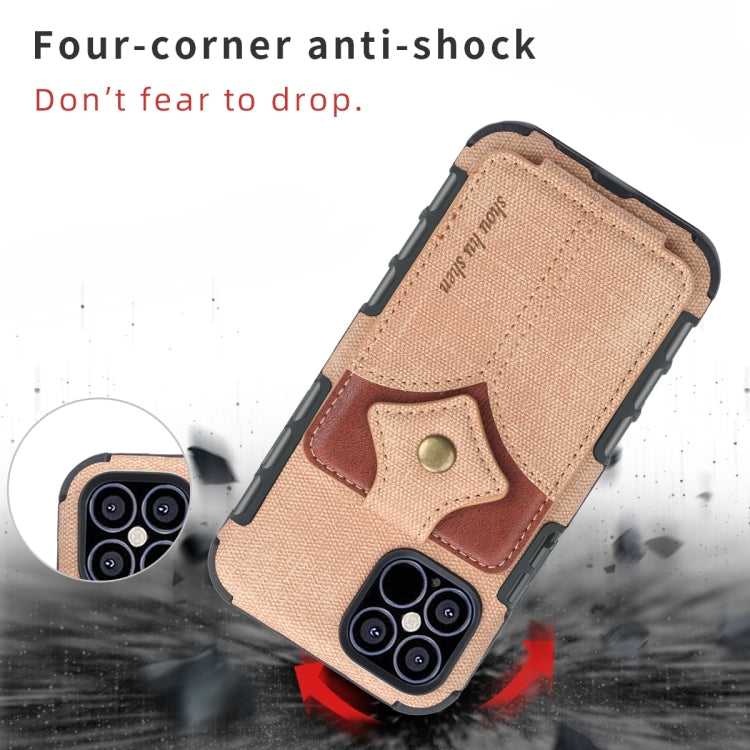 EDA00694402D_3.jpg@cefc6d6b86ac6c7c2184f6cd53cd480f