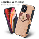 EDA00694403D_1.jpg@b085ae6e59600e6769af65ef41299a0a