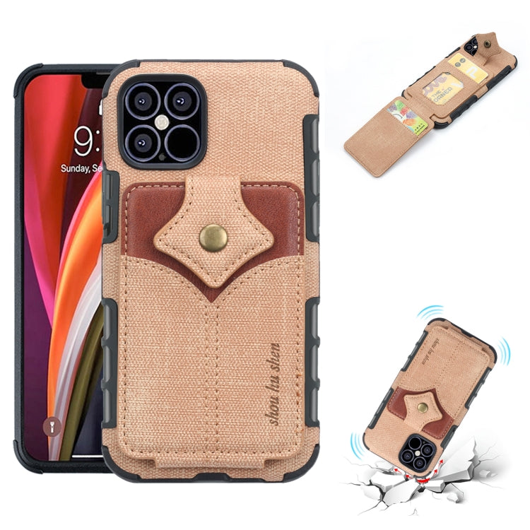 EDA00694403D.jpg@91d897a62bce738360222038ab57aaef