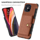 EDA00694502F_1.jpg@f3062ea8cadf63cd4508a8c17897906d