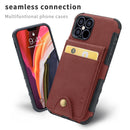 EDA00694601E_1.jpg@efcbddd4dc905726630f26bac7ec8ed9