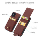 EDA00694601E_2.jpg@cdfa977b196422c628f65a5f8ac94904