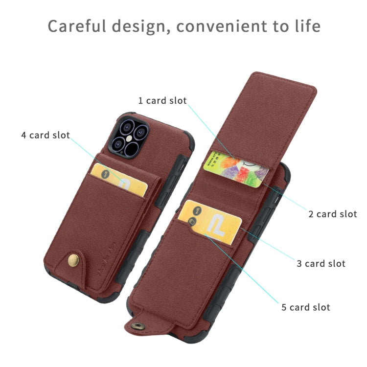 EDA00694601E_2.jpg@cdfa977b196422c628f65a5f8ac94904