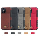 EDA00694602E_5.jpg@e04575998a5362120761042bd5cc61da