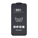 EDA00695103_1.jpg@d812376436f43a0929050370efe7ec9e