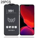 EDA00695201.jpg@0323446edad09d1b4f97cece1dc99b76