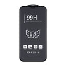 EDA00695201_1.jpg@246f3d15f725b88d6cd44b6e3b15c761