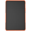 EDA00696303H_2.jpg@ba38219aeb48191b1a24095bb1932976