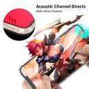 EDA00696502D_6.jpg@20710552e6f0439a7fa9f0151e116fd8