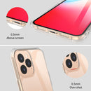 EDA00696503D_7.jpg@458c908bf0cfa2426efc9f9af8c9be2f