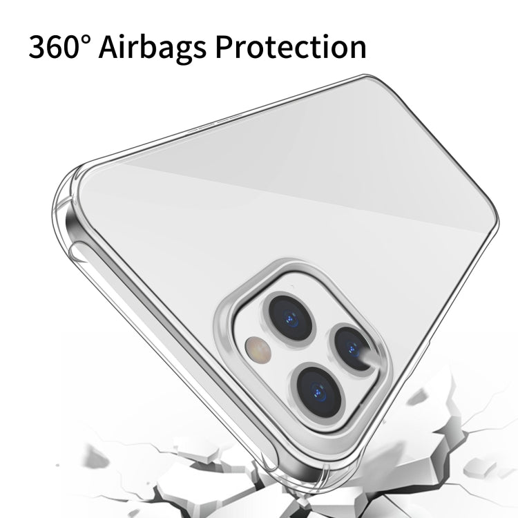 EDA00696601D_7.jpg@2ec8a9e6e568961129a4767b68574cfe