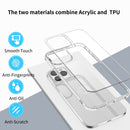 EDA00696603D_2.jpg@5ce412328e8034bb9dd1b5cb76e2801b