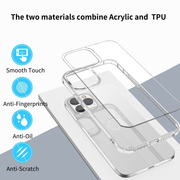 EDA00696603D_2.jpg@5ce412328e8034bb9dd1b5cb76e2801b