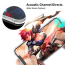 EDA00696603D_6.jpg@96f158aa89edb87922ef870fcc02a5a0