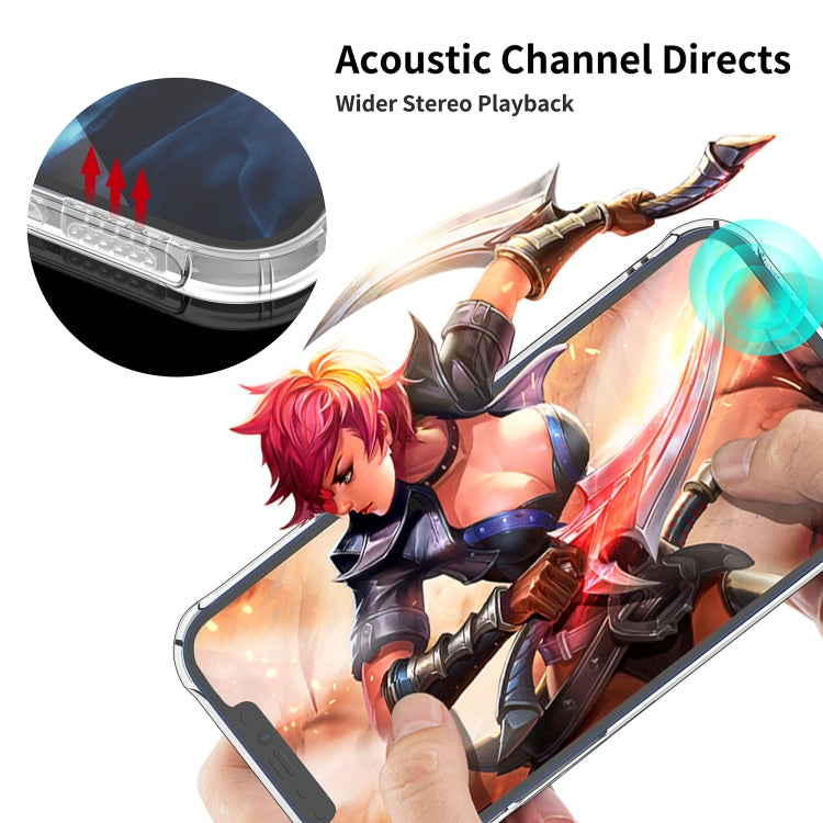 EDA00696603D_6.jpg@96f158aa89edb87922ef870fcc02a5a0