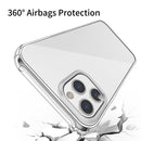 EDA00696603D_7.jpg@2ec8a9e6e568961129a4767b68574cfe