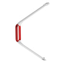 EDA00697701K_2.jpg@10d97f5c782e9e68cf13002ca23d7cee