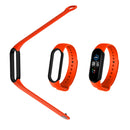 EDA00697701K_3.jpg@8eb29fcf67c5da0e6541ba9cc8e56f6f