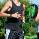 EDA00697701K_4.jpg@f41cfdcd4031cc9a91f869a8f8b2bb70