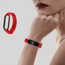 EDA00697701K_5.jpg@b935121b935c304dcad7c802f39cadc0