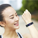 EDA00697701K_6.jpg@8c3a0e8f75bb02a08db042bb6f37053c