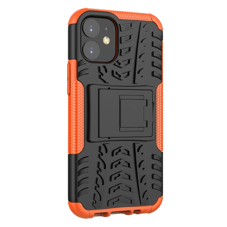 EDA00703601H_3.jpg@163e3299b8fde2f1170347239b232dfb