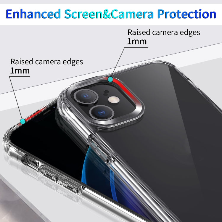 EDA00703701A_4.jpg@05ebdf4d248076d9dccec9bdfa5a679b