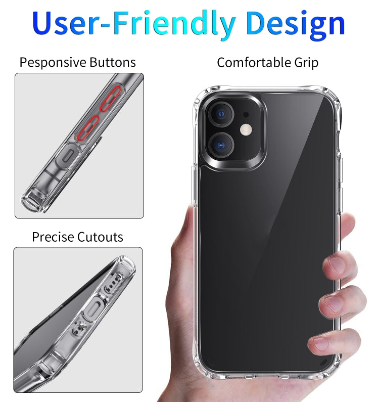 EDA00703702A_6.jpg@b5faeb0e9eff2c424f4a98985c2c1fa1