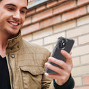 EDA00703702A_8.jpg@cfbfcb7e8ad1c1479a4a9e45f0971ec1