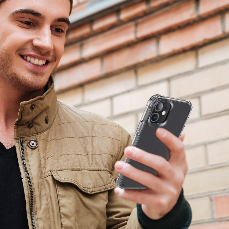 EDA00703702A_8.jpg@cfbfcb7e8ad1c1479a4a9e45f0971ec1