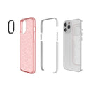 EDA00704501C_3.jpg@a1e26dea98d8fdae985545664f3e803d