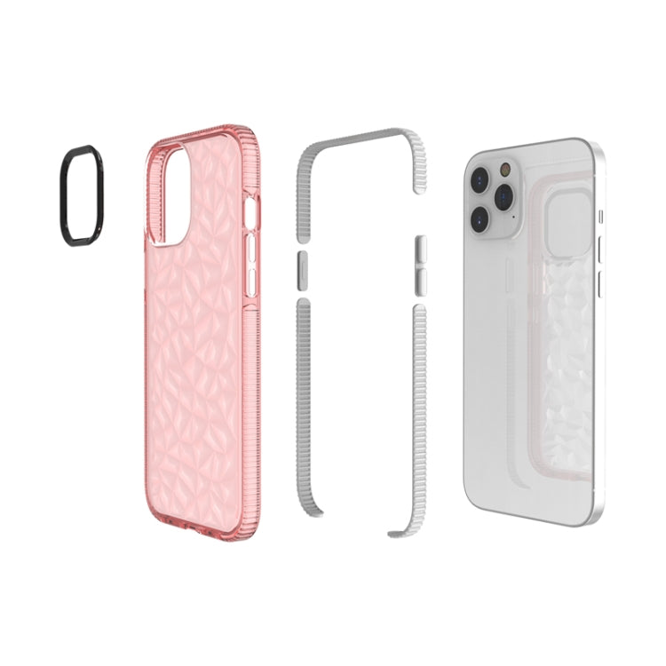 EDA00704501C_3.jpg@a1e26dea98d8fdae985545664f3e803d