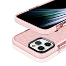 EDA00704501C_4.jpg@18633e5f02aa9e1ce9d0db203eb0df33