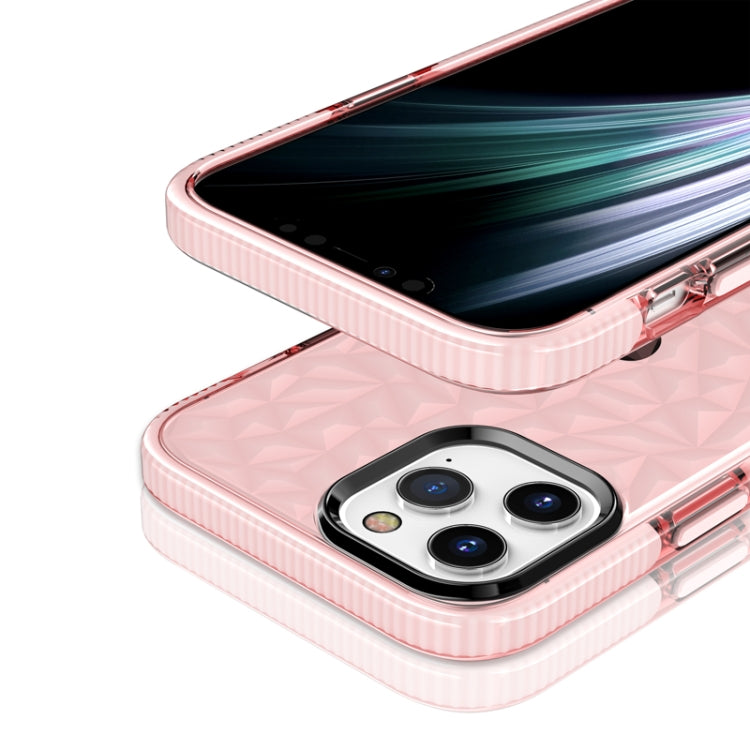 EDA00704501C_4.jpg@18633e5f02aa9e1ce9d0db203eb0df33