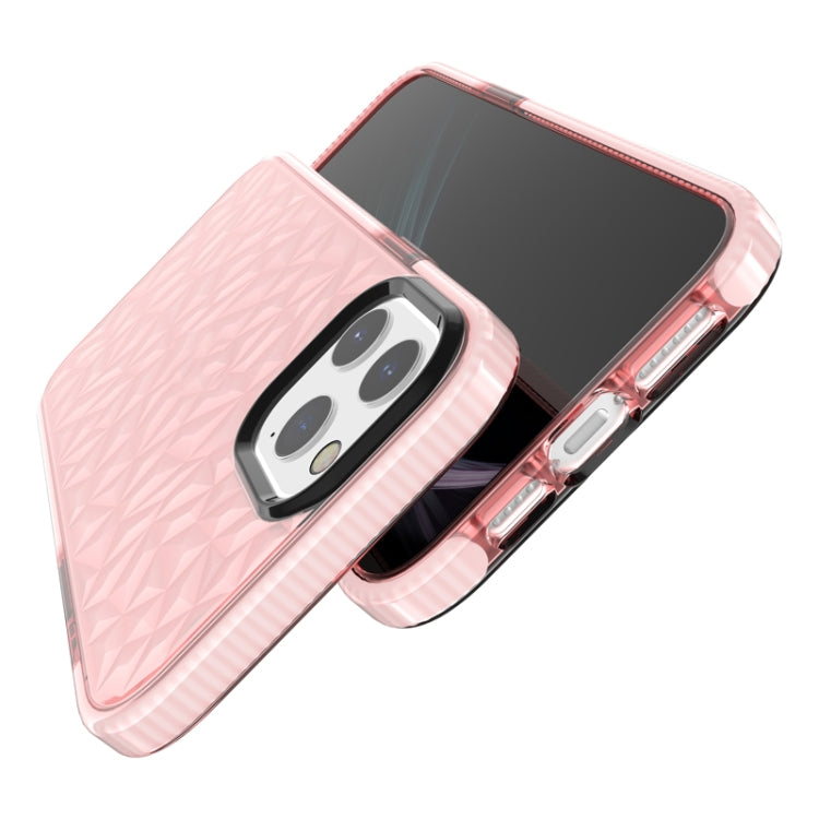 EDA00704501C_5.jpg@b97ab48becac47ee0f8d8711c0e3c92e