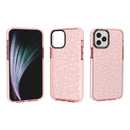 EDA00704501C_6.jpg@2690dd256371d99450fe07291022e5c6