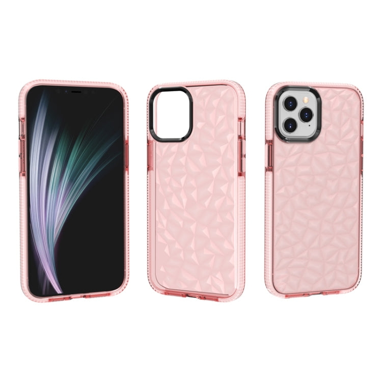 EDA00704501C_6.jpg@2690dd256371d99450fe07291022e5c6